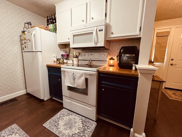 6853 Cross Key Dr, Indianapolis, IN 46268 - photo 8