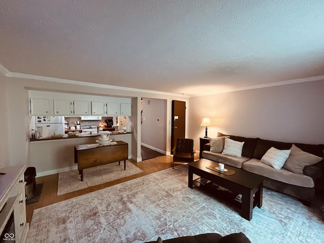 6853 Cross Key Dr, Indianapolis, IN 46268 - photo 6