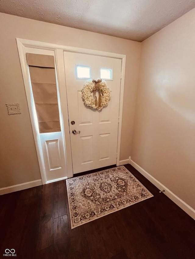 6853 Cross Key Dr, Indianapolis, IN 46268 - photo 2