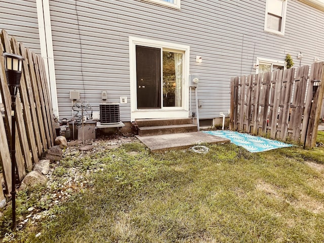 6853 Cross Key Dr, Indianapolis, IN 46268 - photo 18