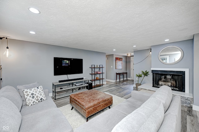8311 Wemouth Ct, Indianapolis, IN 46256 - photo 5