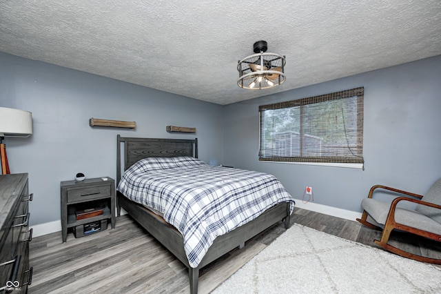8311 Wemouth Ct, Indianapolis, IN 46256 - photo 15
