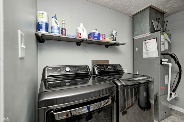 8311 Wemouth Ct, Indianapolis, IN 46256 - photo 23