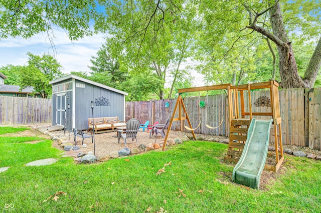 8311 Wemouth Ct, Indianapolis, IN 46256 - photo 30