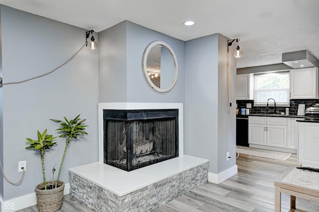 8311 Wemouth Ct, Indianapolis, IN 46256 - photo 8