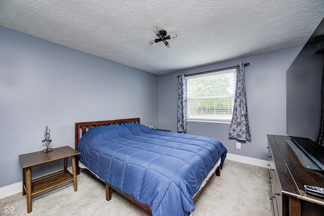 8311 Wemouth Ct, Indianapolis, IN 46256 - photo 19