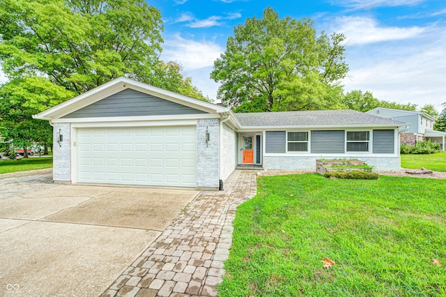 8311 Wemouth Ct, Indianapolis, IN 46256 - photo 2