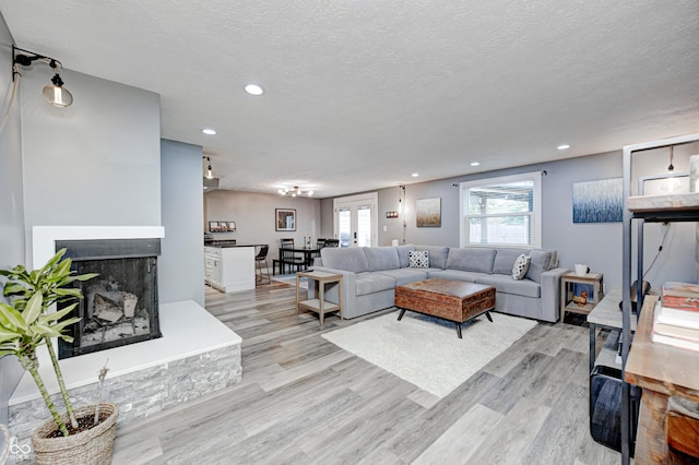 8311 Wemouth Ct, Indianapolis, IN 46256 - photo 4