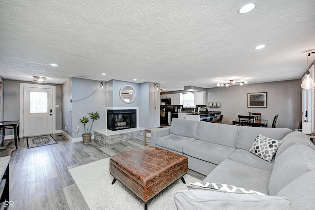 8311 Wemouth Ct, Indianapolis, IN 46256 - photo 7
