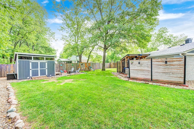 8311 Wemouth Ct, Indianapolis, IN 46256 - photo 29