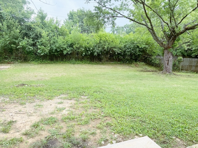 802 Piccadilly Rd, Anderson, IN 46013 - photo 26
