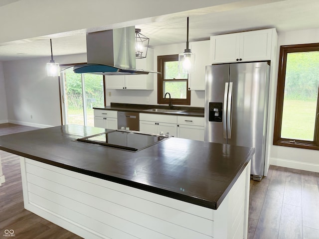 802 Piccadilly Rd, Anderson, IN 46013 - photo 6
