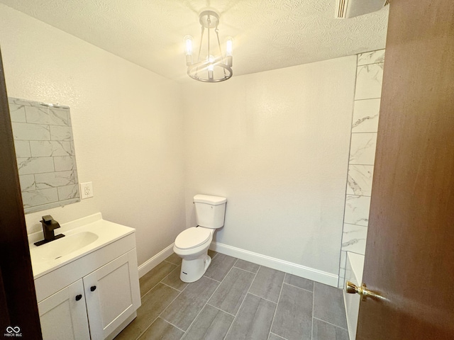 802 Piccadilly Rd, Anderson, IN 46013 - photo 24