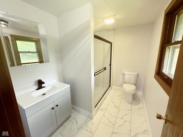 802 Piccadilly Rd, Anderson, IN 46013 - photo 20