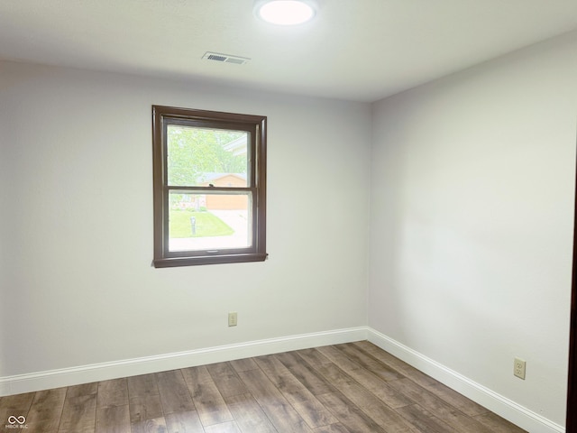 802 Piccadilly Rd, Anderson, IN 46013 - photo 14