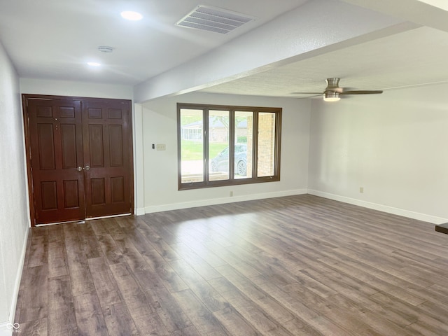 802 Piccadilly Rd, Anderson, IN 46013 - photo 25