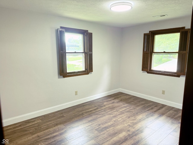 802 Piccadilly Rd, Anderson, IN 46013 - photo 16