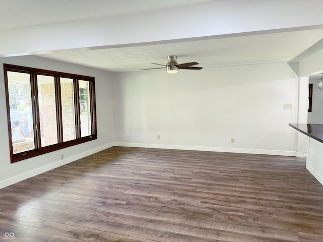 802 Piccadilly Rd, Anderson, IN 46013 - photo 4