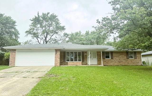802 Piccadilly Rd, Anderson, IN 46013 - photo 1