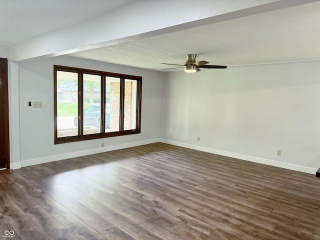 802 Piccadilly Rd, Anderson, IN 46013 - photo 5