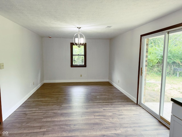 802 Piccadilly Rd, Anderson, IN 46013 - photo 11