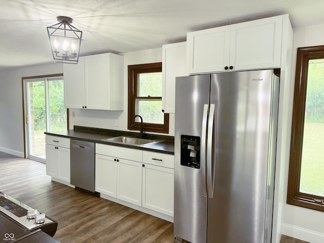 802 Piccadilly Rd, Anderson, IN 46013 - photo 8