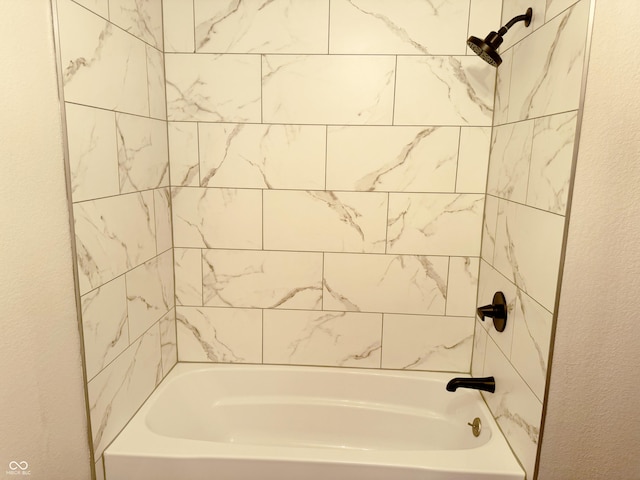 802 Piccadilly Rd, Anderson, IN 46013 - photo 23