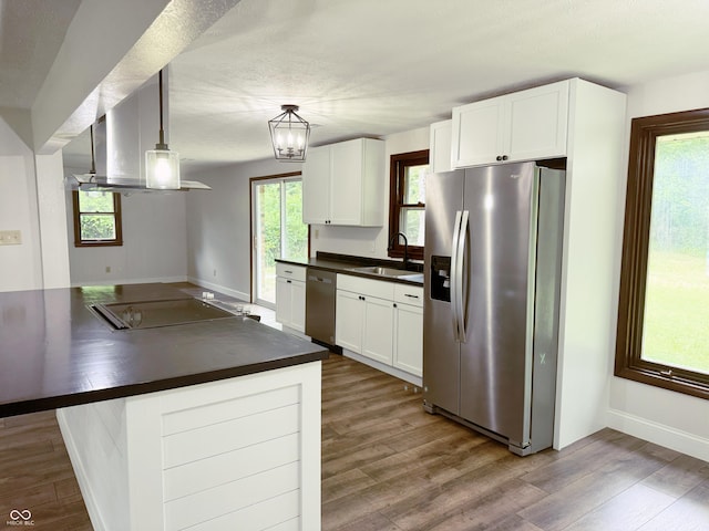 802 Piccadilly Rd, Anderson, IN 46013 - photo 10