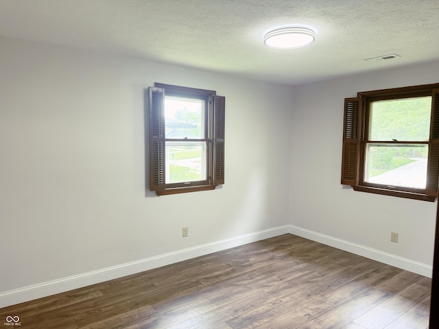 802 Piccadilly Rd, Anderson, IN 46013 - photo 15