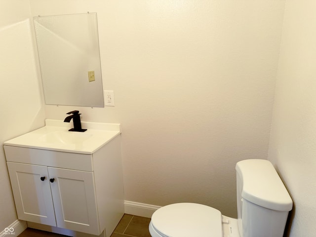 802 Piccadilly Rd, Anderson, IN 46013 - photo 22