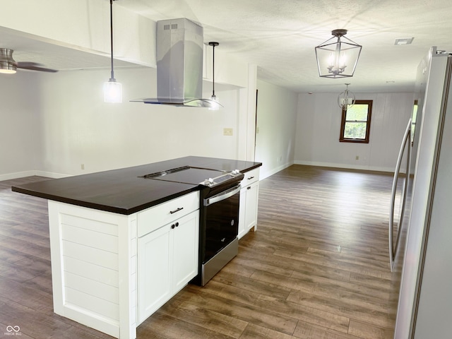 802 Piccadilly Rd, Anderson, IN 46013 - photo 9