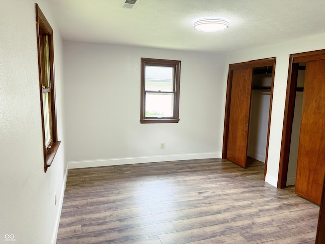 802 Piccadilly Rd, Anderson, IN 46013 - photo 18
