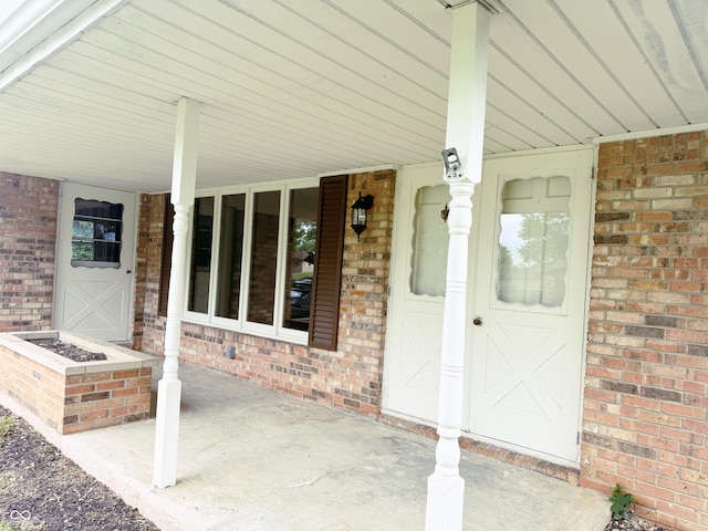 802 Piccadilly Rd, Anderson, IN 46013 - photo 3