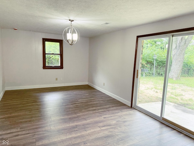 802 Piccadilly Rd, Anderson, IN 46013 - photo 12