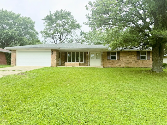 802 Piccadilly Rd, Anderson, IN 46013 - photo 2