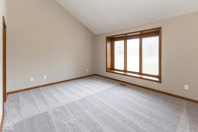 3655 Roxburgh Ct N, Indianapolis, IN 46234 - photo 26
