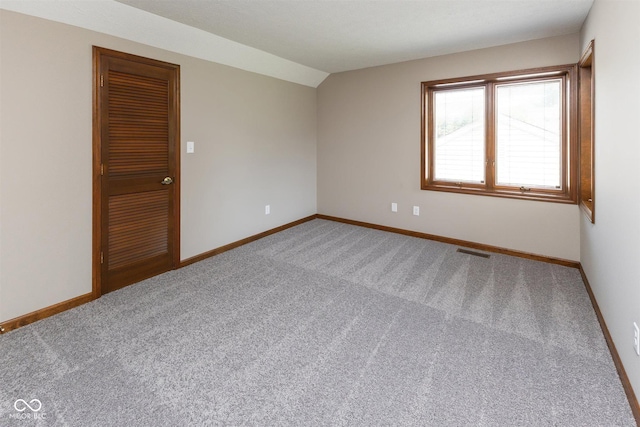 3655 Roxburgh Ct N, Indianapolis, IN 46234 - photo 9