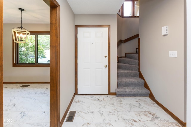 3655 Roxburgh Ct N, Indianapolis, IN 46234 - photo 14