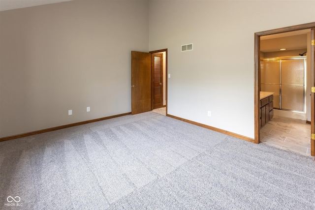 3655 Roxburgh Ct N, Indianapolis, IN 46234 - photo 6