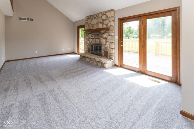 3655 Roxburgh Ct N, Indianapolis, IN 46234 - photo 20