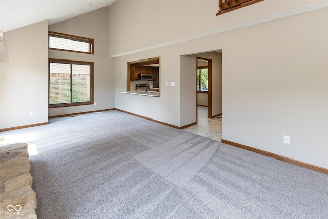 3655 Roxburgh Ct N, Indianapolis, IN 46234 - photo 22