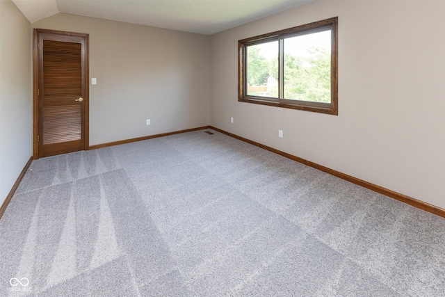 3655 Roxburgh Ct N, Indianapolis, IN 46234 - photo 10