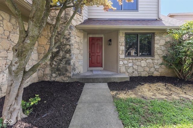 3655 Roxburgh Ct N, Indianapolis, IN 46234 - photo 15