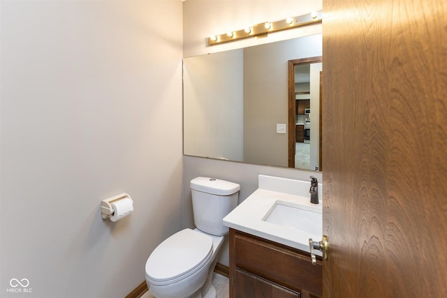 3655 Roxburgh Ct N, Indianapolis, IN 46234 - photo 12