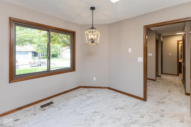 3655 Roxburgh Ct N, Indianapolis, IN 46234 - photo 18