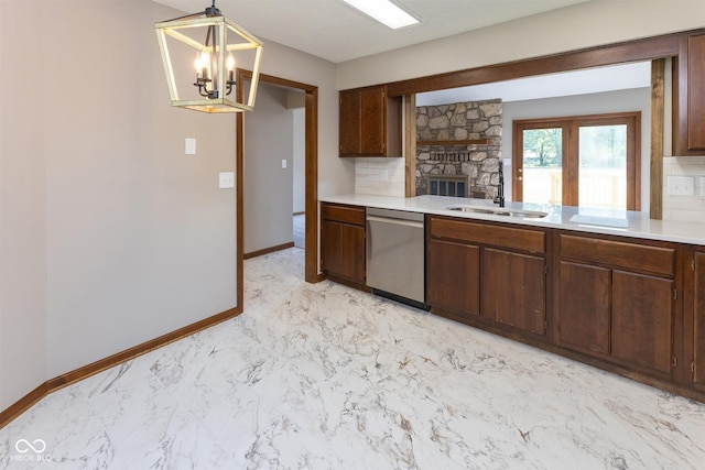 3655 Roxburgh Ct N, Indianapolis, IN 46234 - photo 19