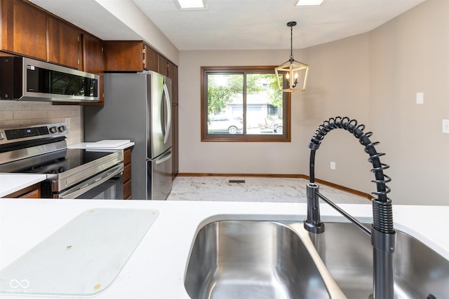 3655 Roxburgh Ct N, Indianapolis, IN 46234 - photo 25