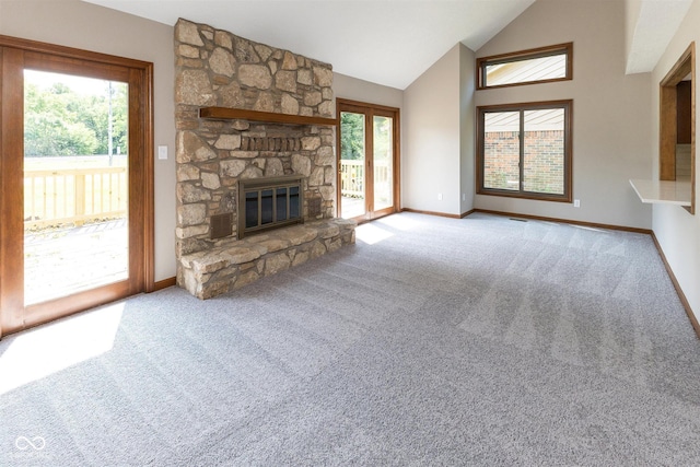 3655 Roxburgh Ct N, Indianapolis, IN 46234 - photo 23