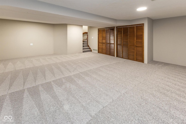 3655 Roxburgh Ct N, Indianapolis, IN 46234 - photo 5