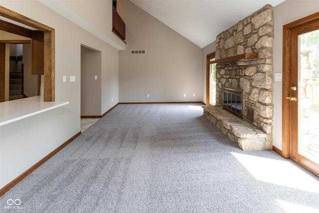 3655 Roxburgh Ct N, Indianapolis, IN 46234 - photo 3